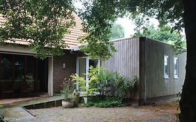Even Heukelom